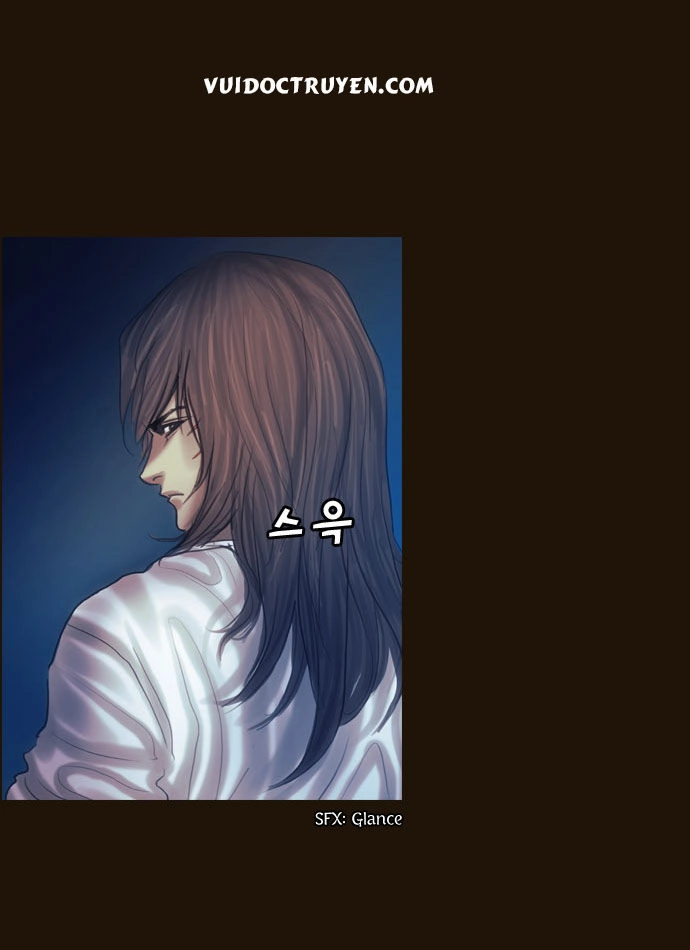 Magician Chapter 101 - 37