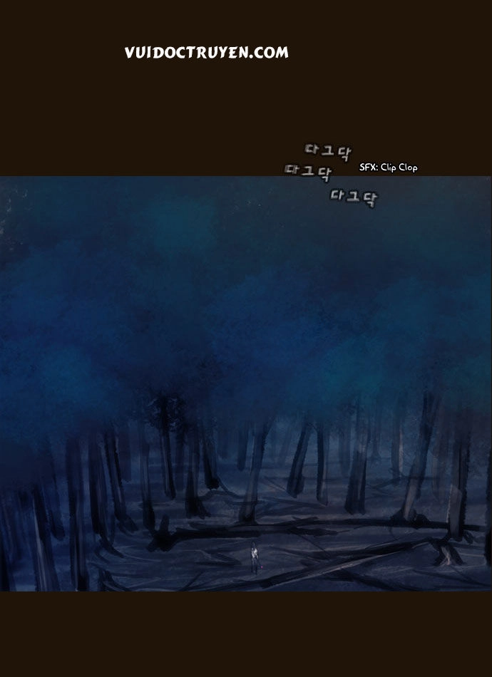 Magician Chapter 101 - 38