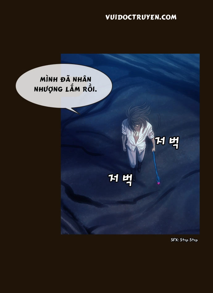 Magician Chapter 101 - 41