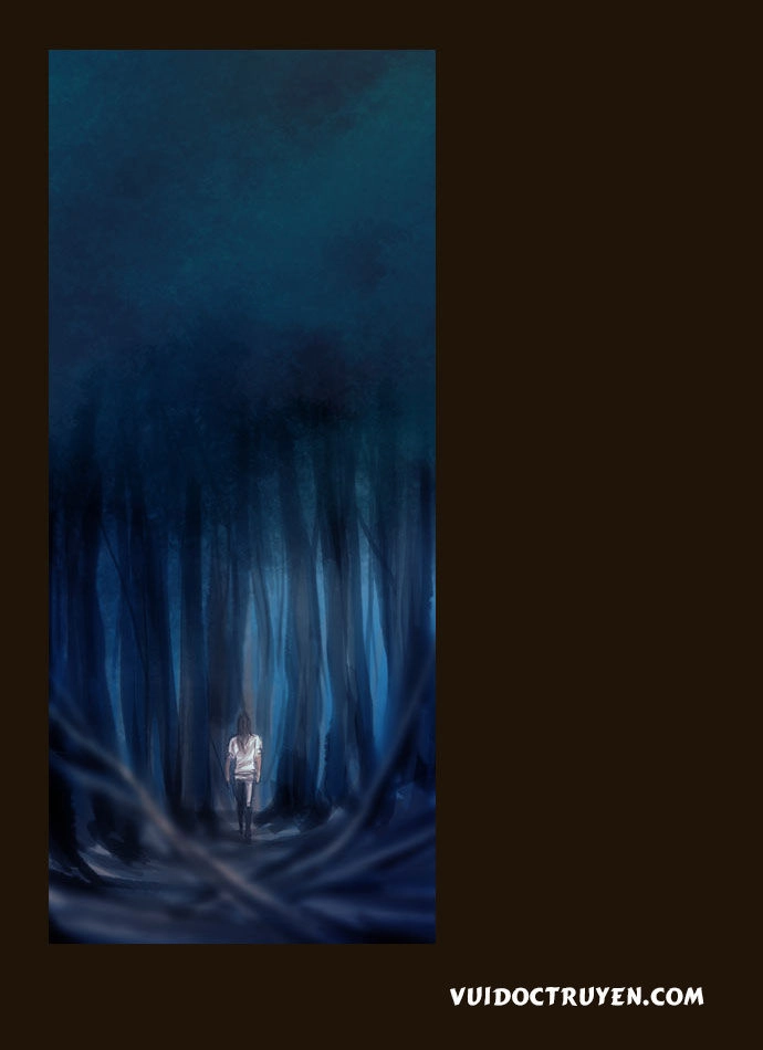 Magician Chapter 101 - 42