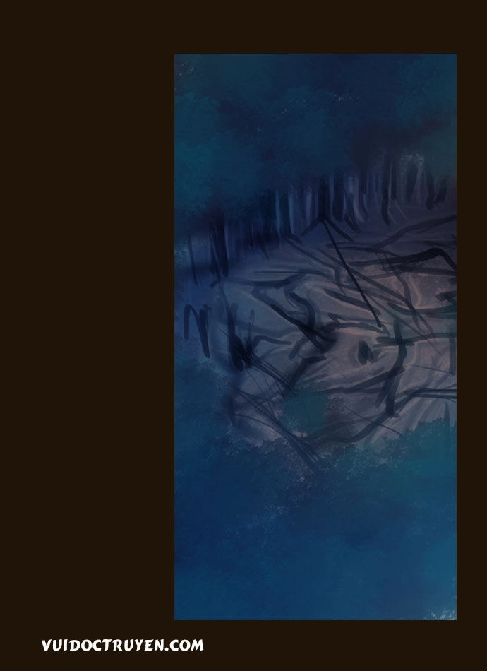 Magician Chapter 101 - 43