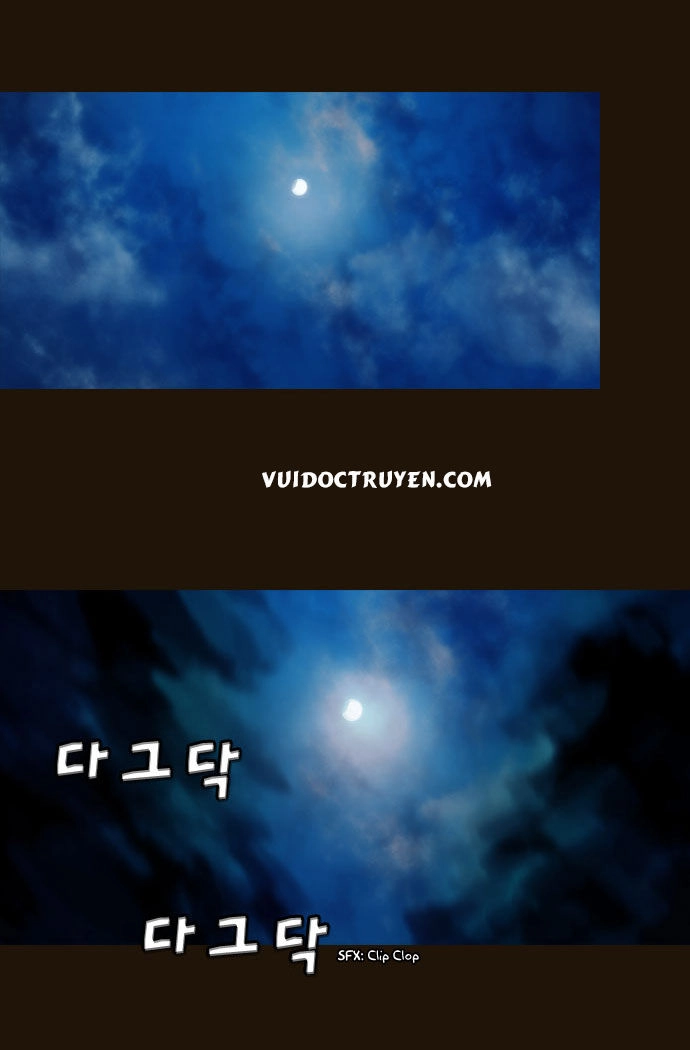 Magician Chapter 101 - 45