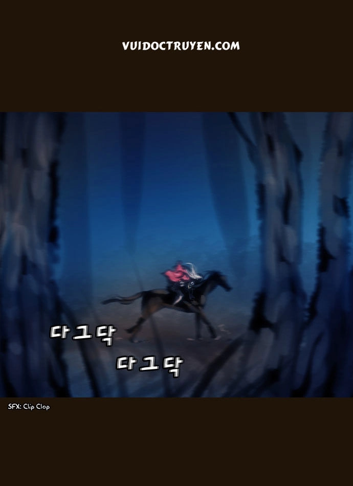 Magician Chapter 101 - 47