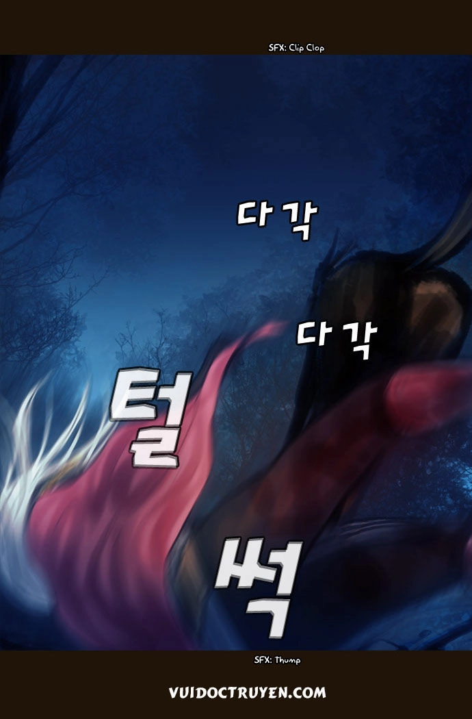 Magician Chapter 101 - 49