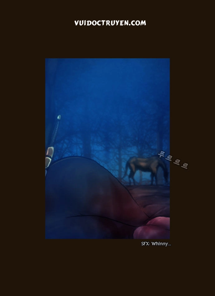 Magician Chapter 101 - 50