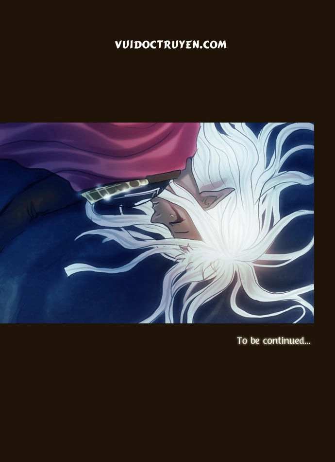 Magician Chapter 101 - 52