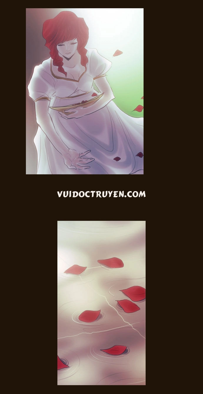 Magician Chapter 103 - 3