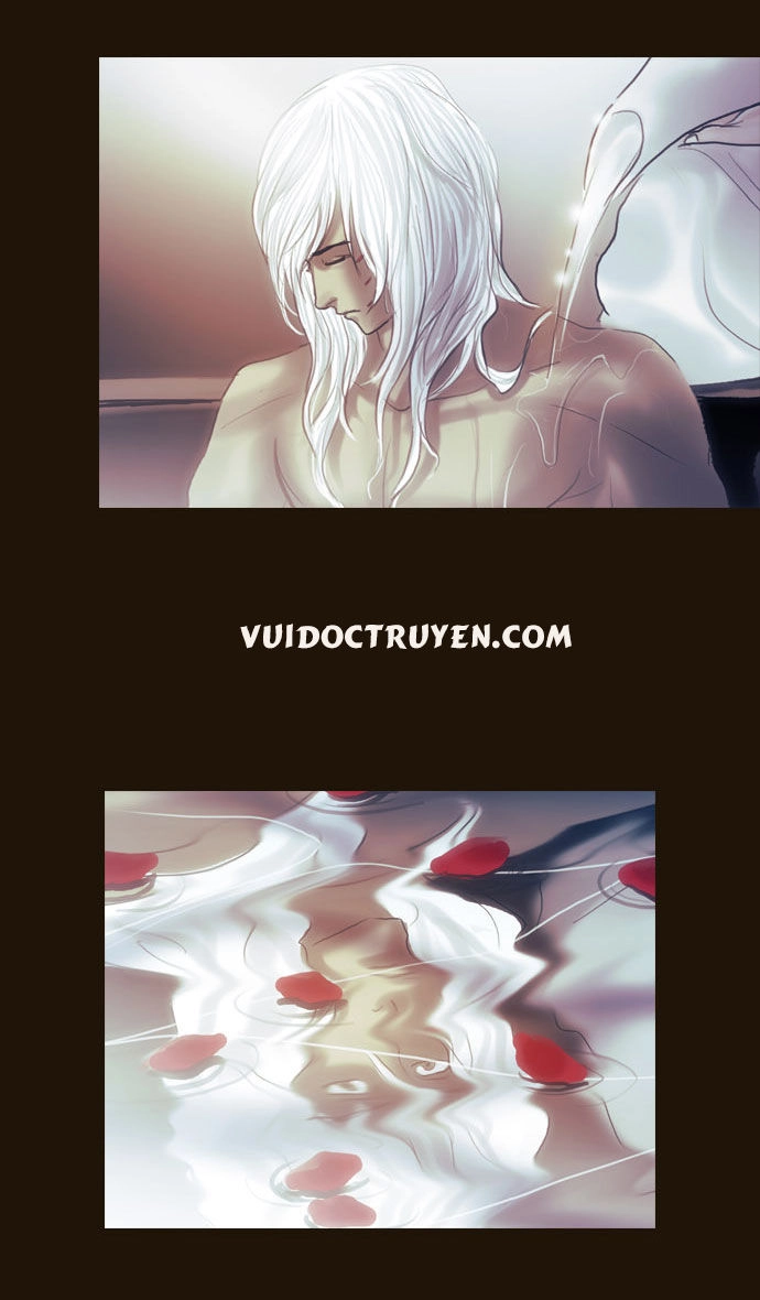 Magician Chapter 103 - 10