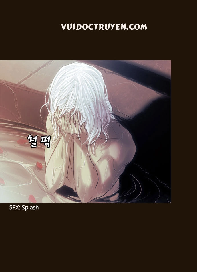 Magician Chapter 103 - 12