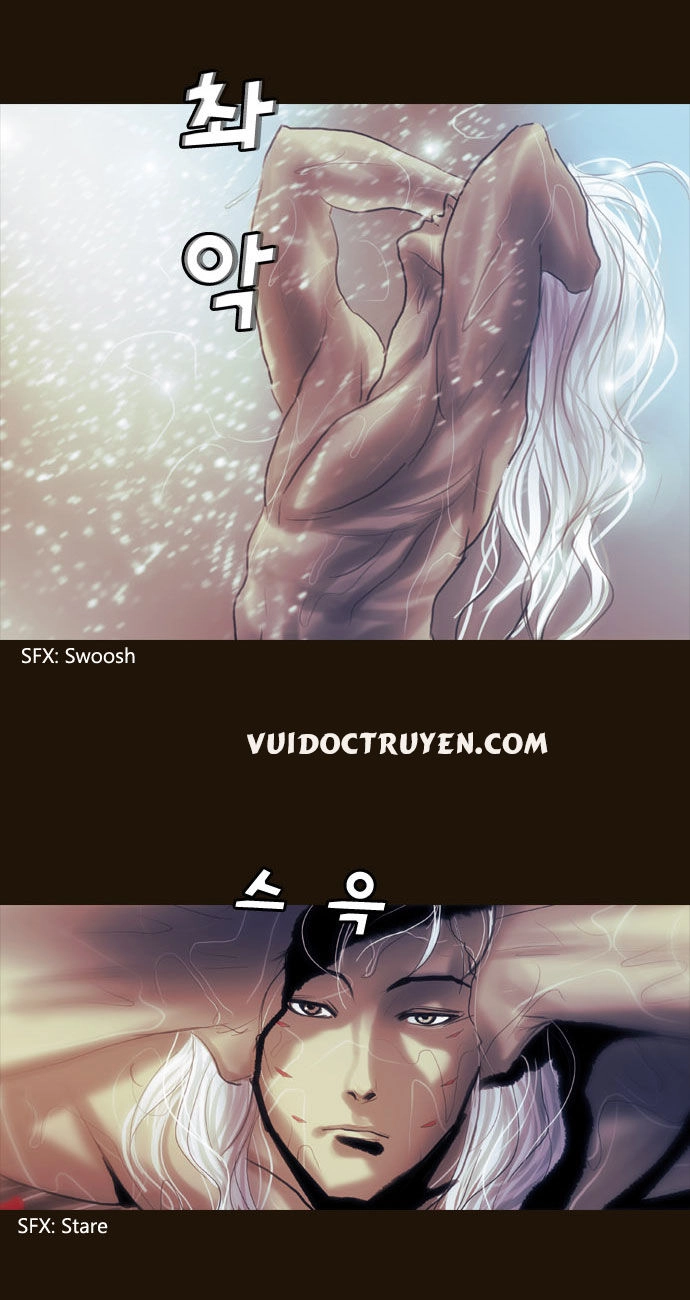 Magician Chapter 103 - 13