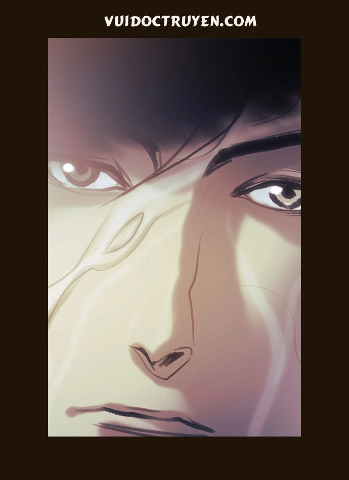 Magician Chapter 103 - 15