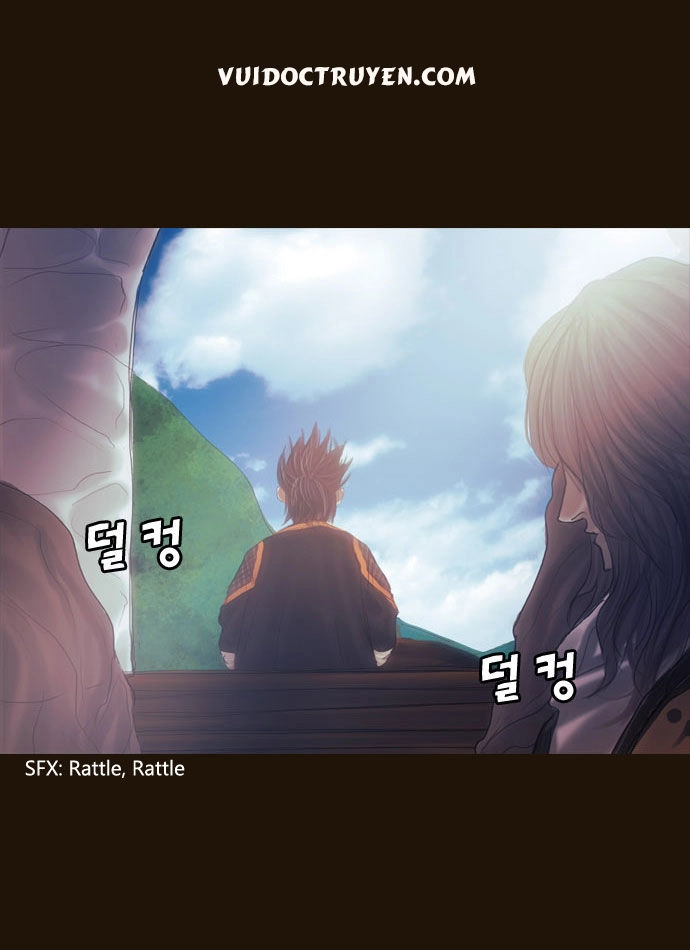 Magician Chapter 103 - 37