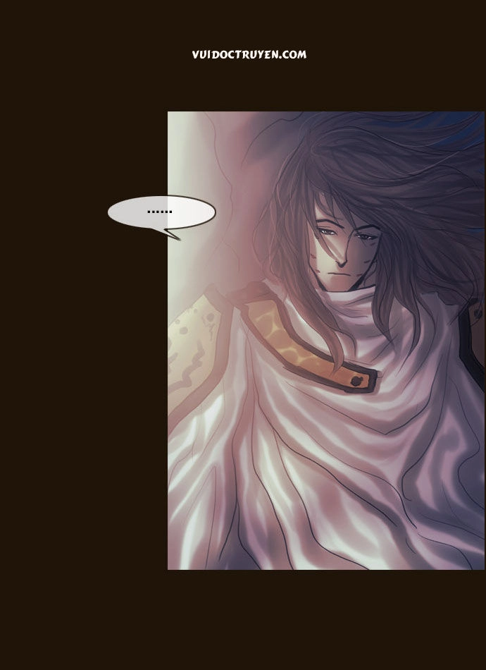 Magician Chapter 103 - 40