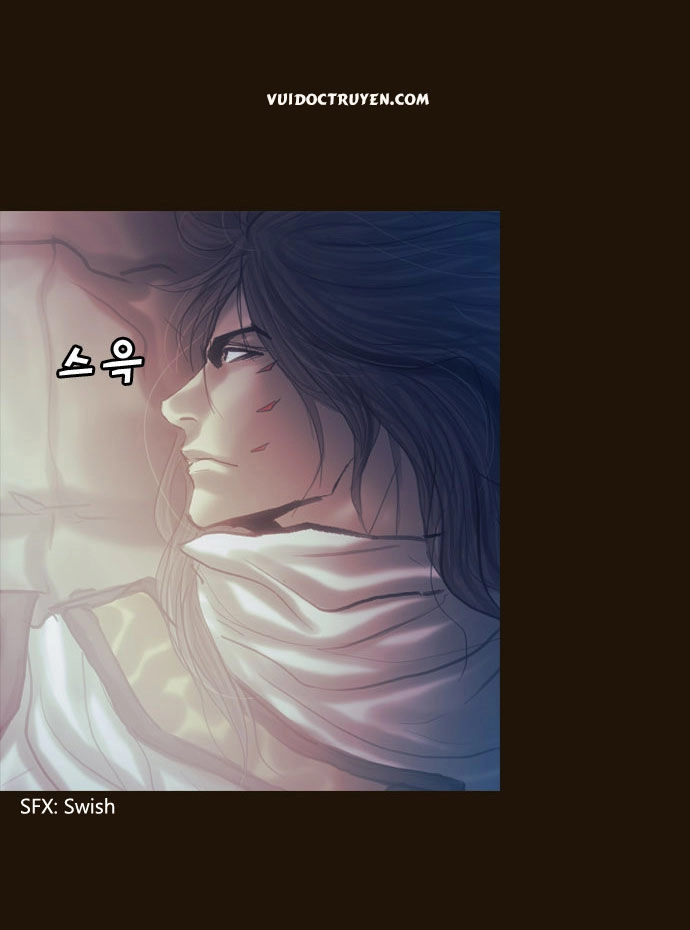 Magician Chapter 103 - 41