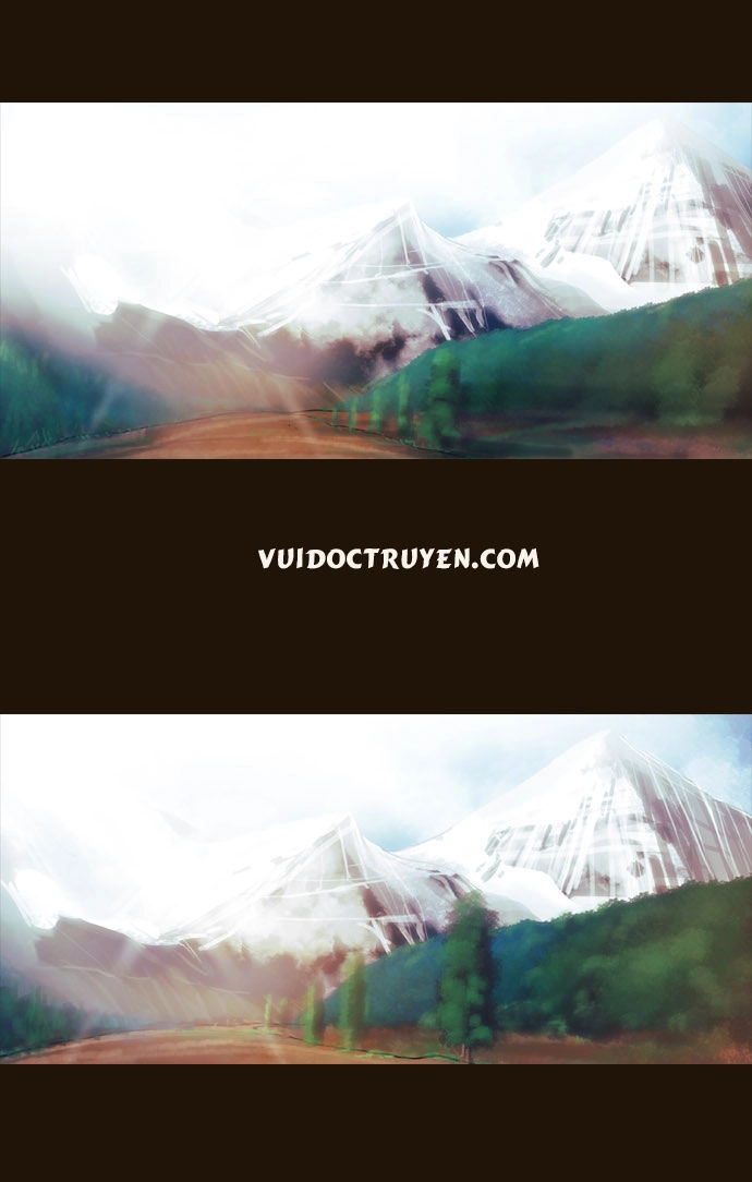 Magician Chapter 104 - 1