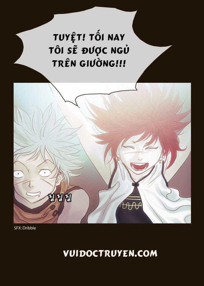 Magician Chapter 104 - 3