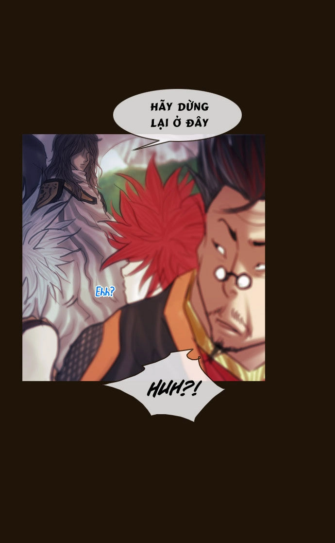 Magician Chapter 104 - 6