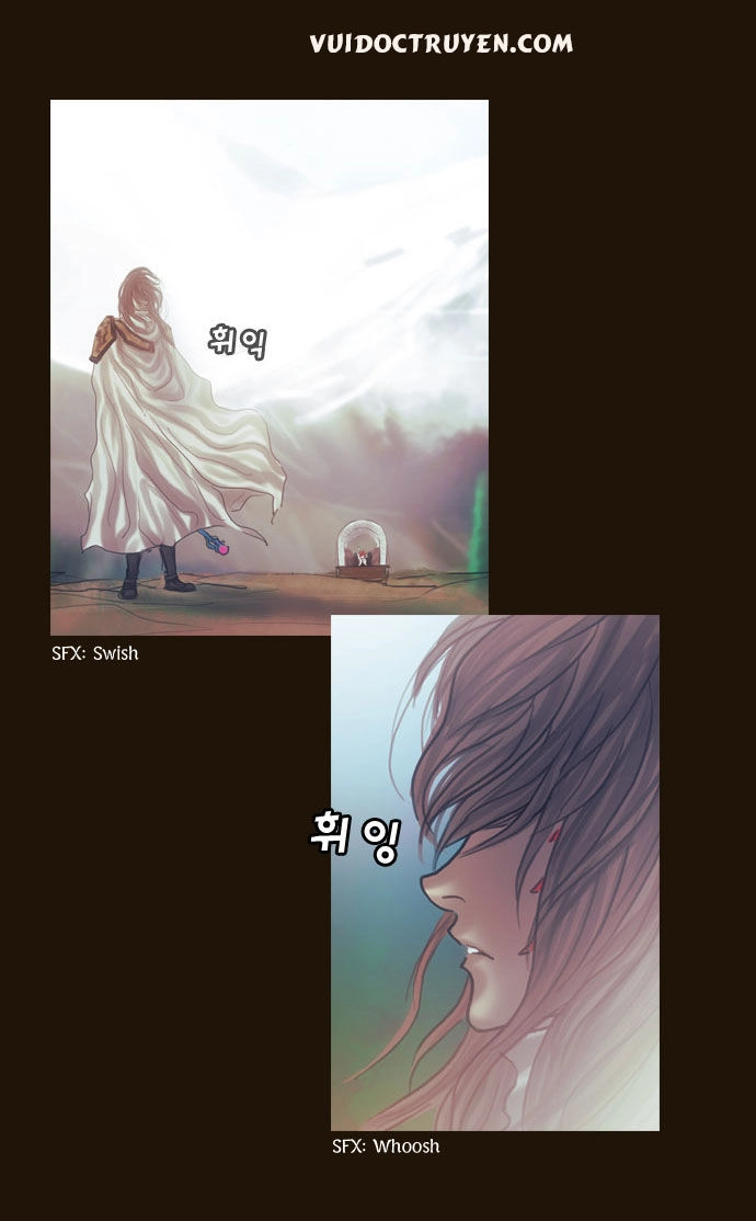 Magician Chapter 104 - 13