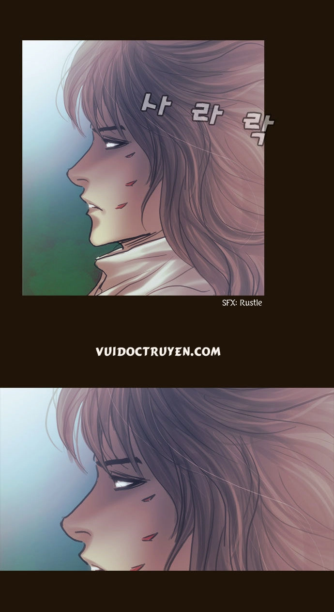 Magician Chapter 104 - 14