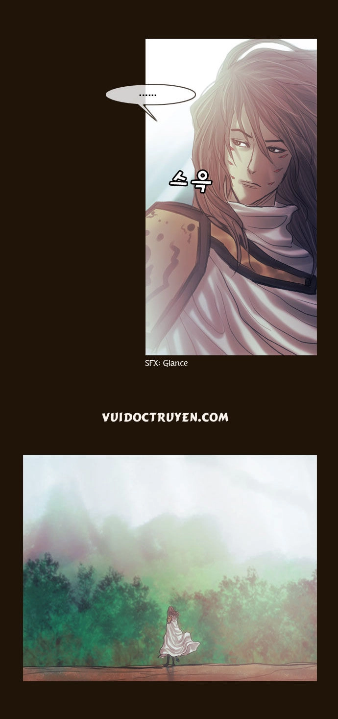 Magician Chapter 104 - 15