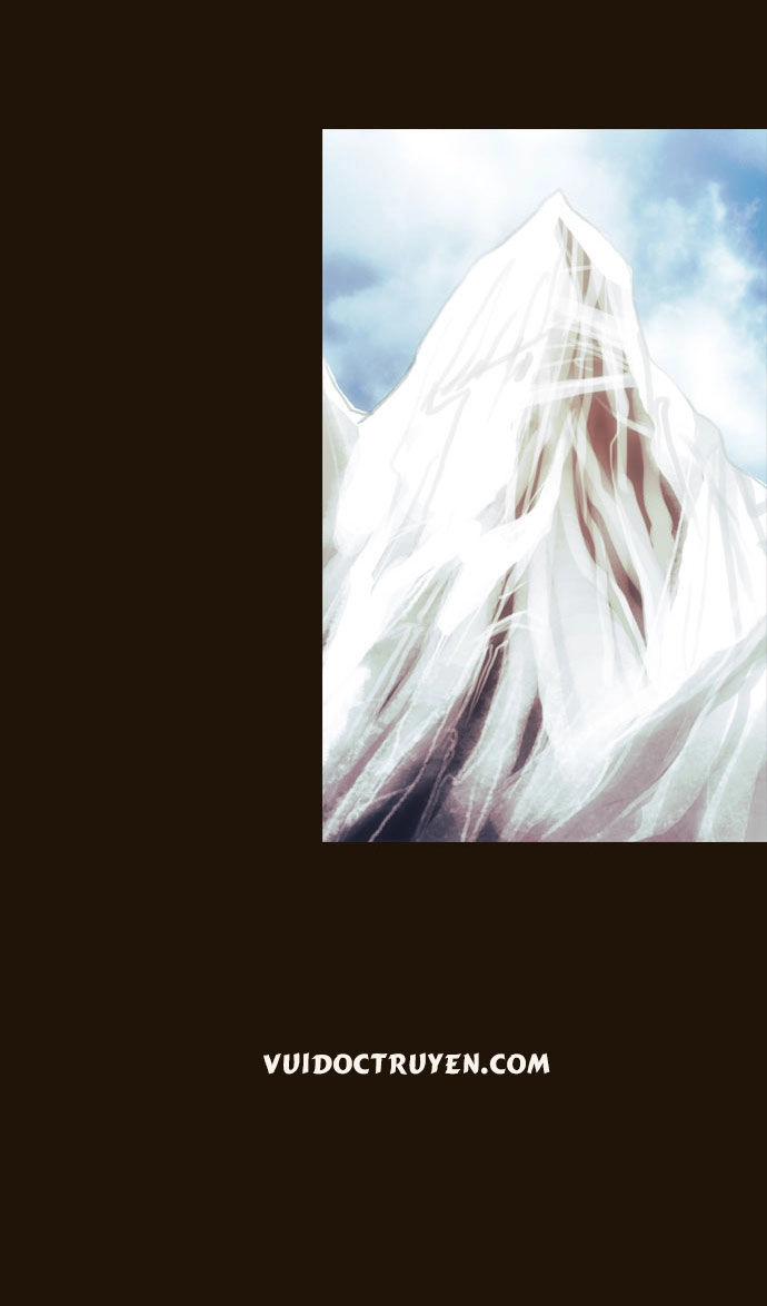 Magician Chapter 104 - 19