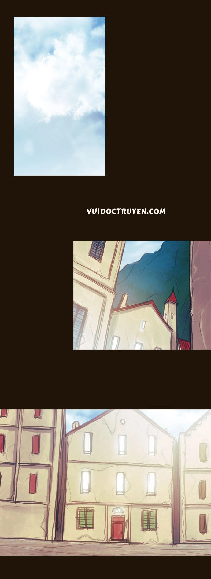 Magician Chapter 104 - 21