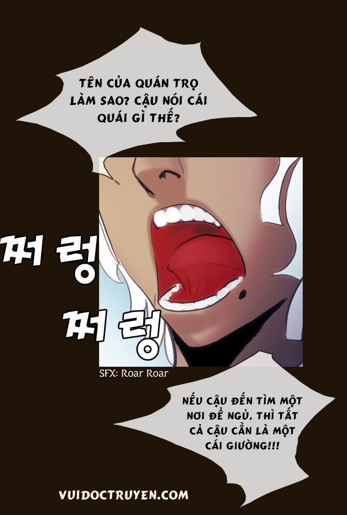 Magician Chapter 104 - 25