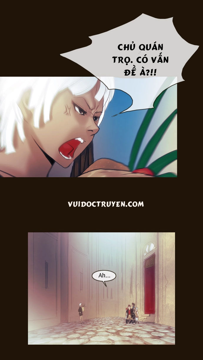 Magician Chapter 104 - 29