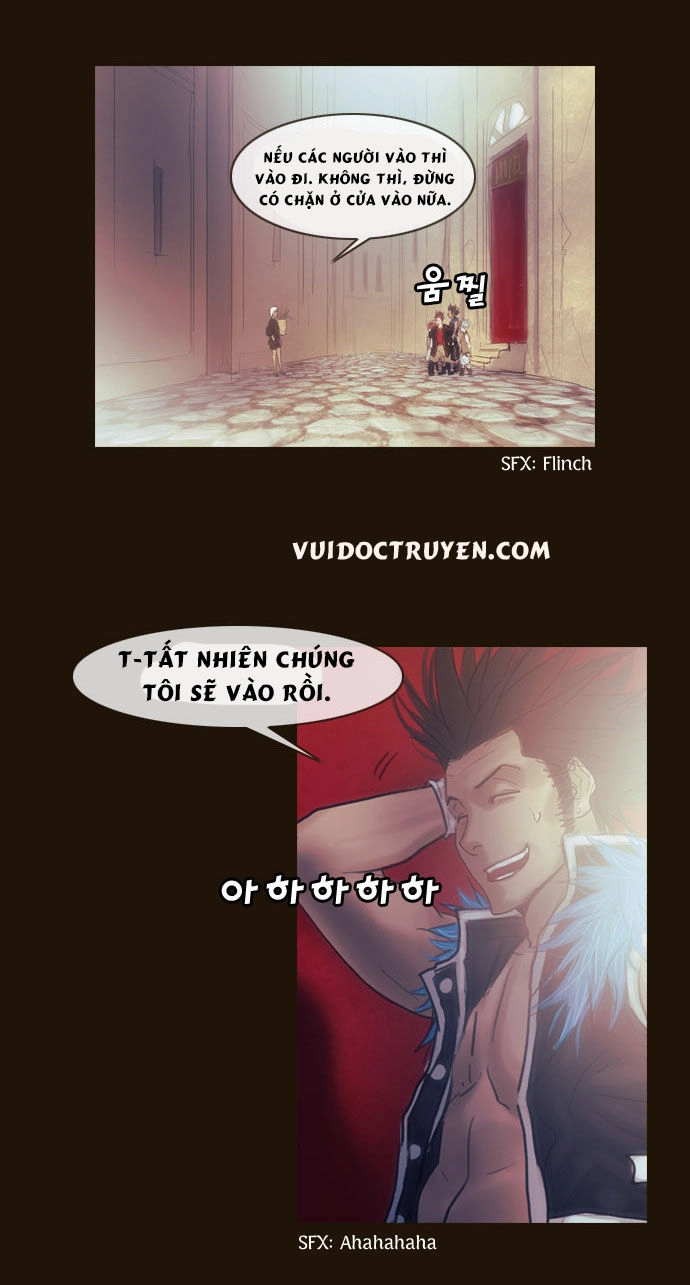 Magician Chapter 104 - 30