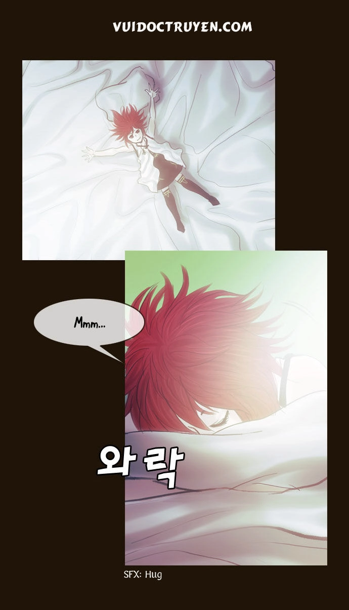 Magician Chapter 104 - 35