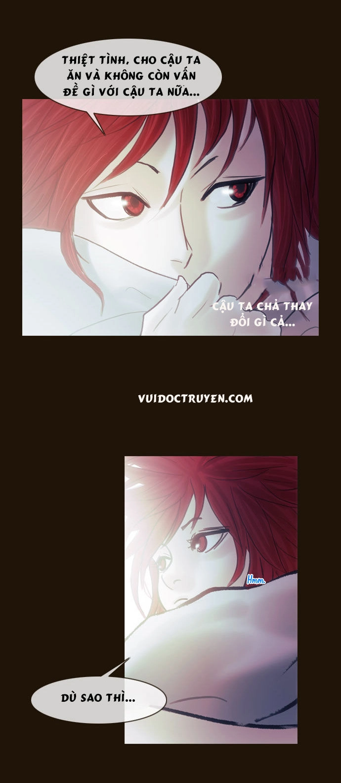 Magician Chapter 104 - 40