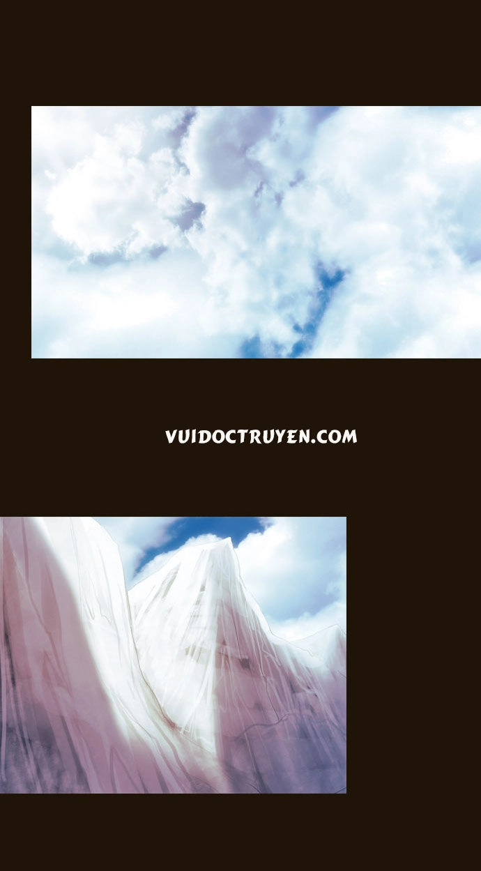 Magician Chapter 104 - 43