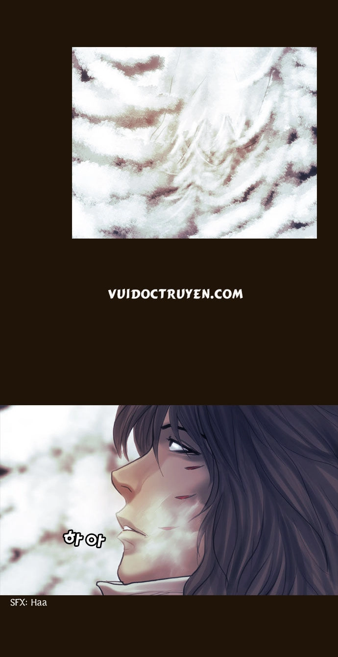 Magician Chapter 104 - 44