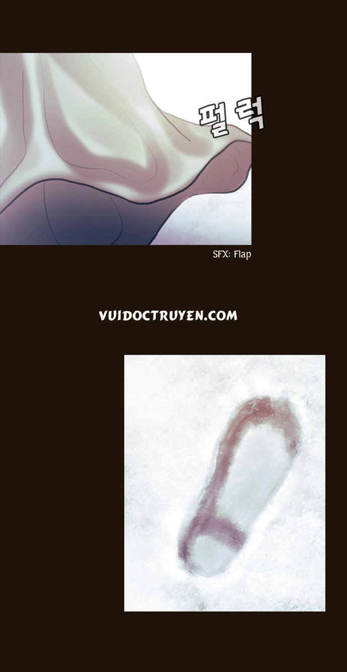 Magician Chapter 104 - 45