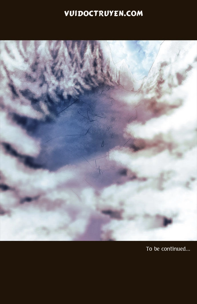 Magician Chapter 104 - 47