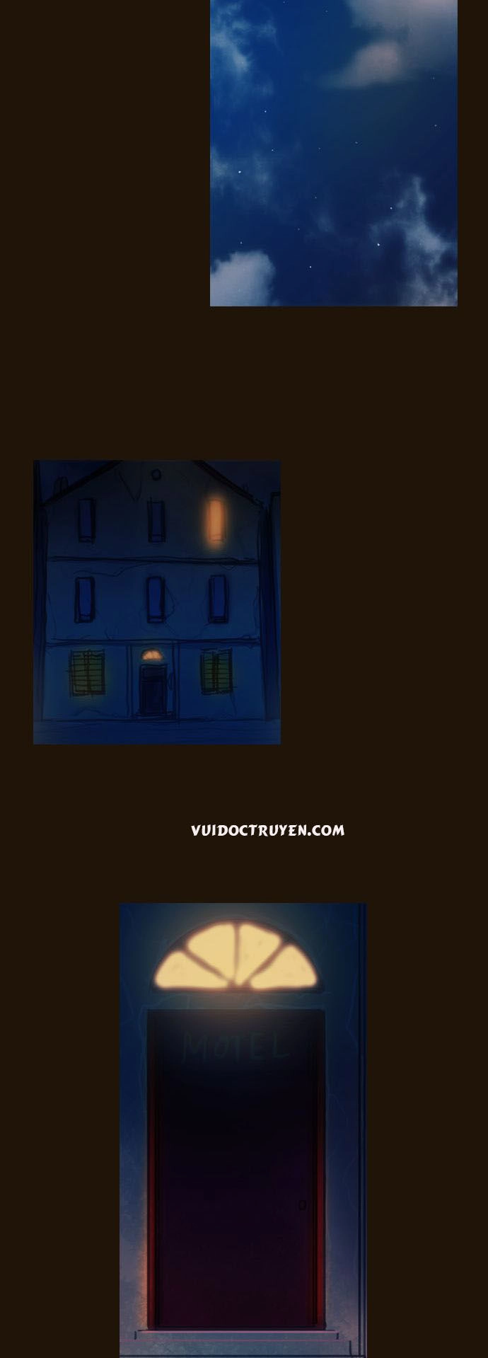 Magician Chapter 106 - 11