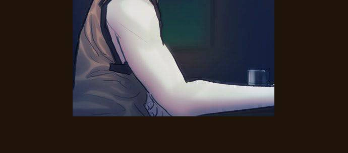 Magician Chapter 106 - 22