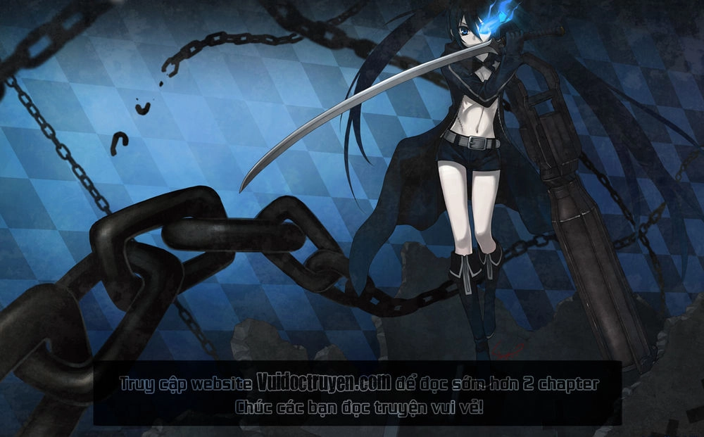 Magician Chapter 106 - 30