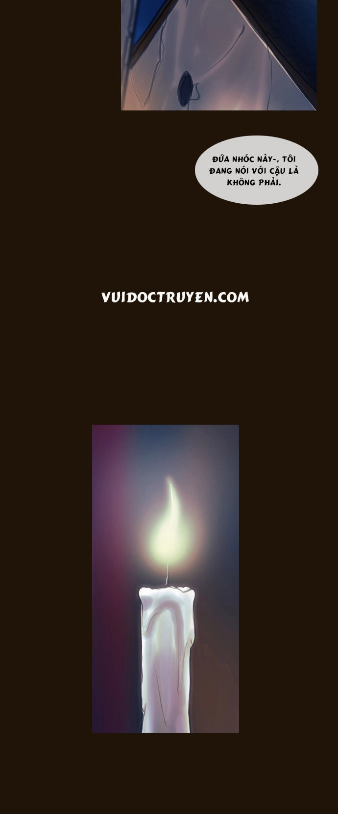 Magician Chapter 107 - 17