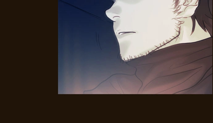 Magician Chapter 107 - 23