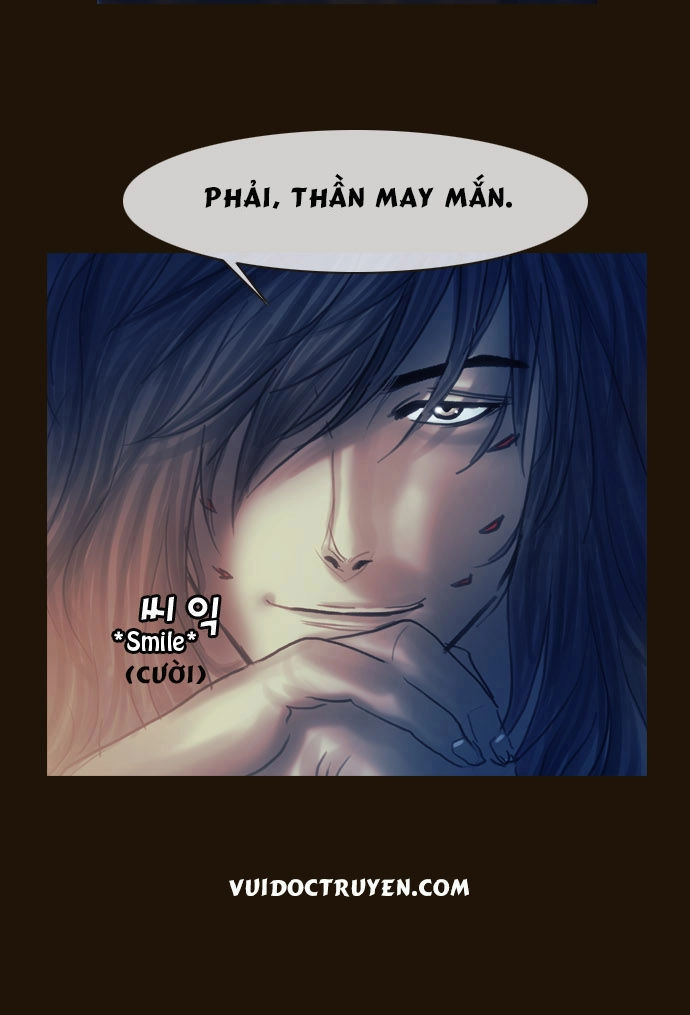 Magician Chapter 107 - 28