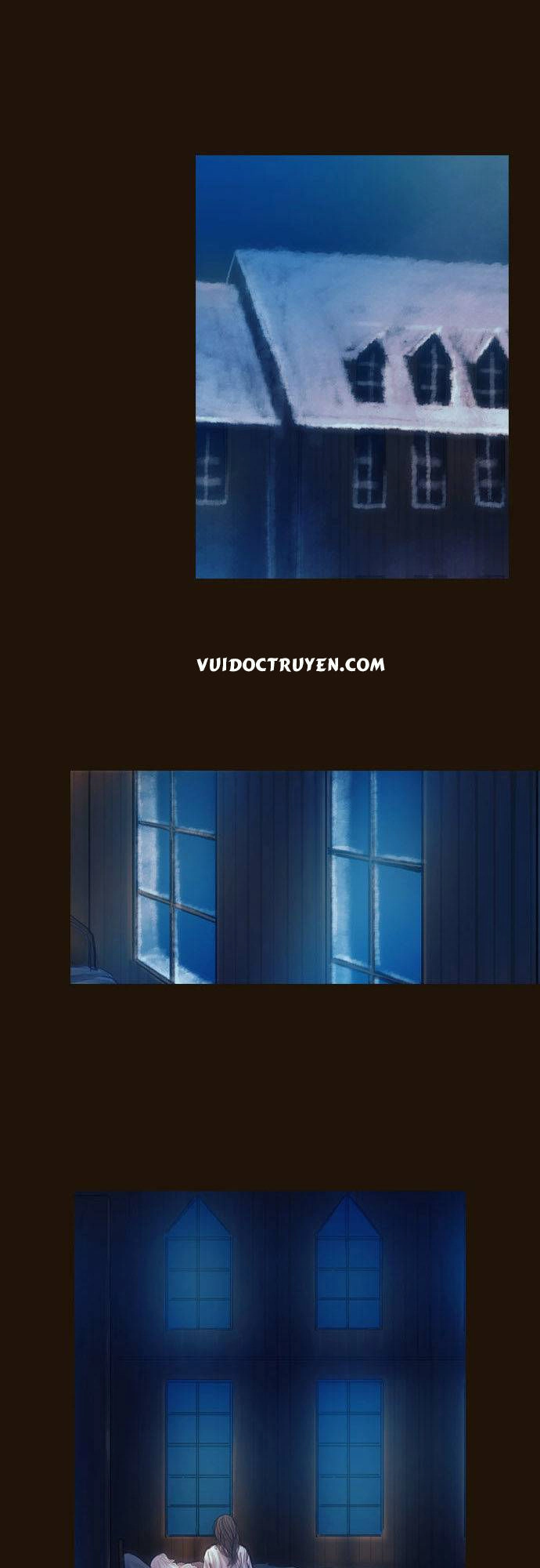 Magician Chapter 107 - 29