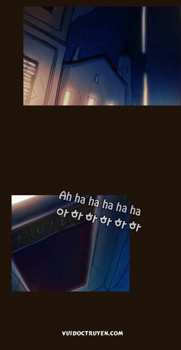 Magician Chapter 108 - 11