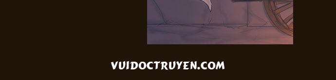 Magician Chapter 109 - 6