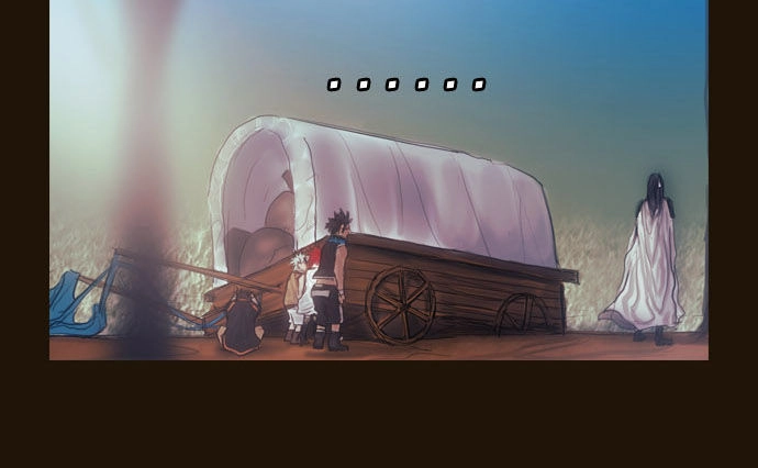 Magician Chapter 109 - 23