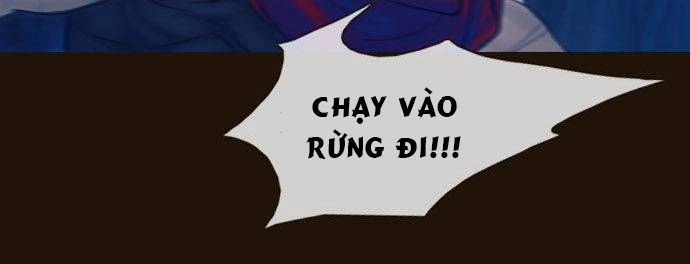 Magician Chapter 110 - 11