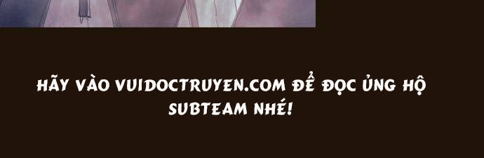 Magician Chapter 111 - 11