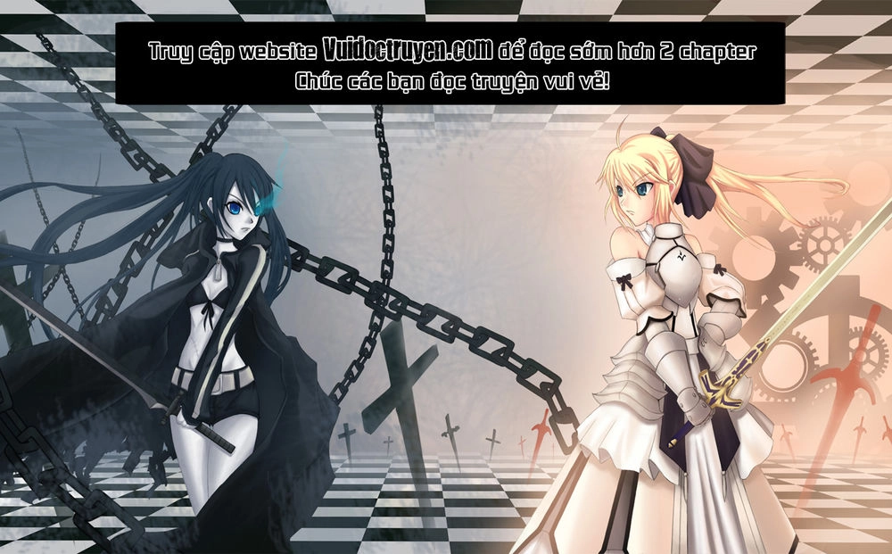 Magician Chapter 112 - 28