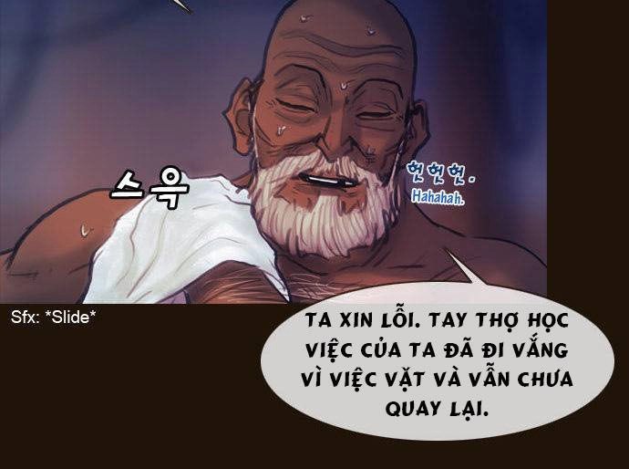 Magician Chapter 113 - 11
