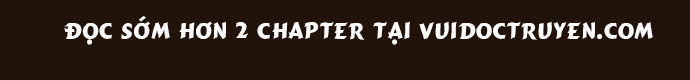 Magician Chapter 113 - 33